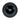 Nikon AF-S FX NIKKOR 24mm f/1.8G ED Lente Fixa com Foco Automático - OctoShop