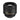 Nikon AF-S NIKKOR 85mm f/1.8G Lente Compacta com Abertura Rápida f/1.8 e Autofoco - OctoShop