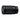 Nikon NIKKOR Z 28-400mm f/4-8 VR Lente Mirrorless | Zoom Potente - OctoShop