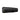Nikon NIKKOR Z 600mm f/6.3 VR S Lente Super Teleobjetiva para Câmeras Mirrorless Z Series - OctoShop