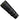 Nikon NIKKOR Z 600mm f/6.3 VR S Lente Super Teleobjetiva para Câmeras Mirrorless Z Series - OctoShop