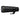 Nikon NIKKOR Z 600mm f/6.3 VR S Lente Super Teleobjetiva para Câmeras Mirrorless Z Series - OctoShop
