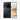 Nubia Z60 Ultra Smartphone com Câmera de 50MP e Processador Snapdragon 8 Gen 3 para Desempenho Superior - OctoShop
