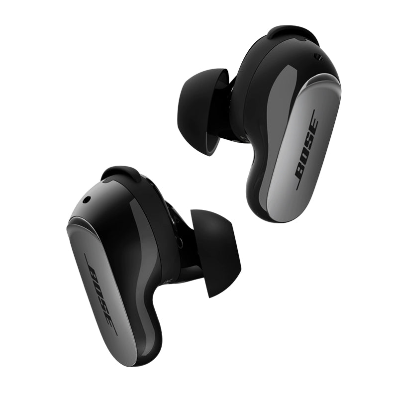 Bose QuietComfort Ultra Gen 2 | In Ear – OctoShop Bose QuietComfort Ultra Gen 2 | In Ear – OctoShop