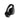 Edifier W860NB Pro | Fones de Ouvido Bluetooth com Redução de Ruído | Hi Res | Preto - OctoShop