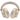 HUAWEI FreeBuds Studio | Fones de Ouvido Bluetooth com Redução de Ruído e Graves Potentes | Dourado - OctoShop