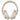 HUAWEI FreeBuds Studio | Fones de Ouvido Bluetooth com Redução de Ruído e Graves Potentes | Dourado - OctoShop