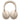 HUAWEI FreeBuds Studio | Fones de Ouvido Bluetooth com Redução de Ruído e Graves Potentes | Dourado - OctoShop
