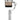 dji-om5-shotguides-triaxial-activetrack4.0-dobrável-designmagnético-caboextensorintegrado-luzauxiliar-cinza-image