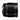 OM SYSTEM M.Zuiko Digital ED 20mm f/1.4 PRO – Lente Prime Grande Angular com Alta Performance - OctoShop
