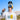 Insta360 ONE X2 | Câmera de Ação 360° 5.7K HD | Kit com Bastão de Selfie Invisível e Cartão de Memória - OctoShop