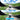 Câmera panorâmica anti-vibração Insta360 ONE X2 5.7K HD plano anti-vibração fotografia panorâmica dois em um 10m à prova d'água (pacote de motocicleta) - OctoShop