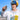 Câmera panorâmica anti-vibração Insta360 ONE X2 5.7K HD plano anti-vibração fotografia panorâmica dois em um 10m à prova d'água (pacote de motocicleta) - OctoShop