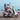 Câmera panorâmica anti-vibração Insta360 ONE X2 5.7K HD plano anti-vibração fotografia panorâmica dois em um 10m à prova d'água (pacote de motocicleta) - OctoShop