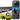 insta360-one-x3-5.7k-72mp-preto-image