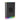 ONEXPLAYER OneXGPU 2 - eGPU com AMD RX 7800M e Conectividade Avançada - OctoShop