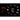 ONEXPLAYER OneXGPU 2 - eGPU com AMD RX 7800M e Conectividade Avançada - OctoShop