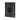 ONEXPLAYER OneXGPU 2 - eGPU com AMD RX 7800M e Conectividade Avançada - OctoShop