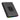 ONEXPLAYER OneXGPU 2 - eGPU com AMD RX 7800M e Conectividade Avançada - OctoShop