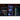 ONEXPLAYER OneXGPU 2 - eGPU com AMD RX 7800M e Conectividade Avançada - OctoShop