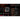 ONEXPLAYER OneXGPU 2 - eGPU com AMD RX 7800M e Conectividade Avançada - OctoShop