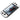 OneXPlayer Mini Pro 32GB+2TB | Console Portátil com AMD Ryzen 6800U | Branco - OctoShop