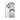 OPPOFindx8ProBranco Frente E Verso
