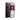 OPPOReno12ProPreto Frente E Verso