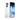 OPPO Reno13 | Smartphone 5G | 12GB+256GB | Tela AMOLED | Câmeras 50 MP - OctoShop