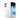 OPPO Reno13 | Smartphone 5G | 12GB+256GB | Tela AMOLED | Câmeras 50 MP - OctoShop