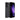 OPPO Reno13 | Smartphone 5G | 12GB+256GB | Tela AMOLED | Câmeras 50 MP - OctoShop