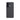OPPOReno13ProPreto