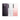 OPPO_Reno12_Principal
