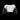 Microsoft Xbox Elite Series 2 Core | Controle Bluetooth | Xbox Series X|S/Xbox One/Windows PC/Android e iOS | Branco - OctoShop