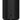 Alto-falante sem fio - Sonos One SL - 60 - OctoShop