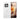 OnePlus 13 e 13R Smartphone 256GB Armazenamento, 12GB RAM e Desempenho Avançado - OctoShop