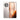 OnePlus 13 e 13R Smartphone 256GB Armazenamento, 12GB RAM e Desempenho Avançado - OctoShop