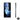 OnePlus 13 e 13R Smartphone 256GB Armazenamento, 12GB RAM e Desempenho Avançado - OctoShop