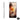 OnePlus 13 e 13R Smartphone 256GB Armazenamento, 12GB RAM e Desempenho Avançado - OctoShop