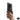 OnePlus 13 e 13R Smartphone 256GB Armazenamento, 12GB RAM e Desempenho Avançado - OctoShop
