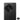 OnePlus 13 e 13R Smartphone 256GB Armazenamento, 12GB RAM e Desempenho Avançado - OctoShop