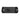 OneXPlayer OneXFly F1 Pro | Console Portátil Gamer com Tela OLED 144Hz - OctoShop