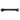 OneXPlayer OneXFly F1 Pro | Console Portátil Gamer com Tela OLED 144Hz - OctoShop