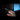 OneXPlayer OneXFly F1 Pro Console Portátil Gamer com Tela OLED 144Hz - OctoShop