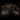 OneXPlayer OneXFly F1 Pro Console Portátil Gamer com Tela OLED 144Hz - OctoShop