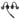 OpenComm2 UC 2025 Fone de Ouvido Open-Ear com Microfone Cancelador de Ruído - OctoShop