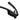 OpenComm2 UC 2025 Fone de Ouvido Open-Ear com Microfone Cancelador de Ruído - OctoShop