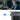 OpenComm2 UC 2025 Fone de Ouvido Open-Ear com Microfone Cancelador de Ruído - OctoShop