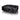 Optoma BR400HD Projetor Full HD 4000 Lumens com Cores Vivas e Baixa Manutenção - OctoShop