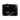 Optoma BR400HD Projetor Full HD 4000 Lumens com Cores Vivas e Baixa Manutenção - OctoShop